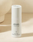 BioClear Face Lotion