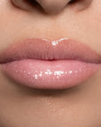 Anfisa An-Gloss