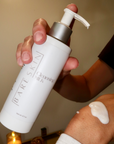 Bare Skin Cleansing Milk