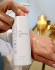 Bare Skin Pre-Cleansing Oil