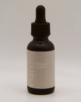 Bare Skin Retinol Serum