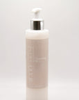 Bare Skin Cleansing Milk