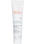 Bare Skin Shave Bundle