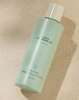 C-ESTA® Cleansing Gel