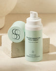 Transformation Face Cream