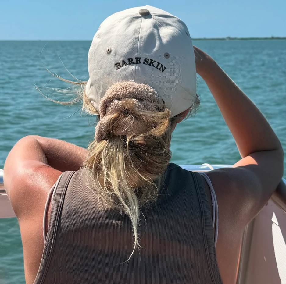 Summer Skin Game Plan: What to Do (and What to Avoid)
