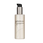 Epionce Gentle Foaming Cleanser
