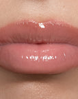 Anfisa An-Gloss