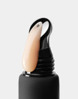 Anfisa An-Gloss