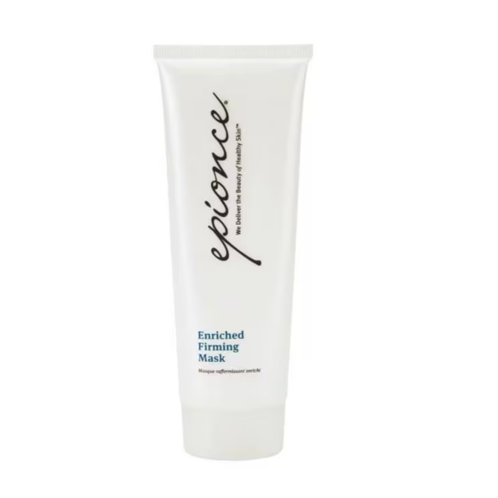 Epionce Enriched Firming Mask