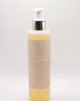 Bare Skin Pre-Cleansing Oil