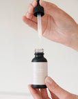 Bare Skin Serum Trio