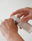 Bare Skin Serum Trio