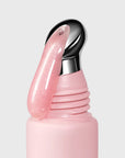 Anfisa An-Gloss