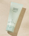 Antioxidant Daily Face Protectant SPF 33