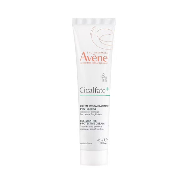 Avene Cicalfate
