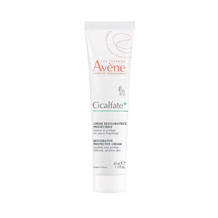Avene Cicalfate