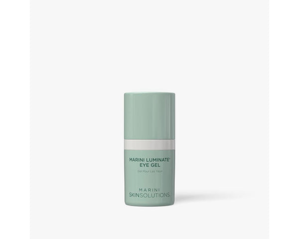 Marini Luminate® Eye Gel