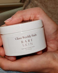 Bare Skin Shave Bundle
