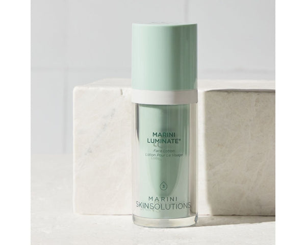Marini Luminate®