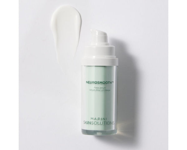 NeuroSmooth™